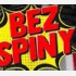 KTS Bez Spiny