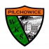 WKS Pilchowice