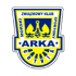 Arka Gdynia U-12