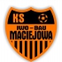 KS Maciejowa