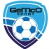 GemcoSport