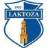 Laktoza 2000