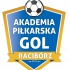 Akademia Gol