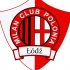 Milan Club Polonia Łódź