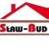 Sław - Bud