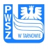 AZS PWSZ Tarnów