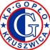 KP Gopło Kruszwica - Juniorzy Starsi