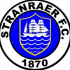 FC Stranaer