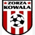 Zorza Kowala 99