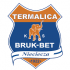 KS Termalica Bruk-Bet Nieciecza