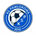 KS Pawłokoma