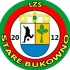 Stare Bukowno