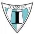 Icon FC