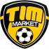 TIM Market