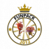 FUNPACK