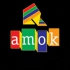 Amok