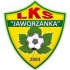 LKS Jaworzanka