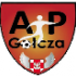 AP Gołcza