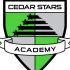 Cedar Star Newark Academy