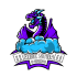 Magic Storm E-Sports