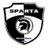 SPARTA 2010 BIELSKO-BIAŁA