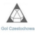 ISD-AJD GOL Częstochowa