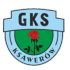 GKS Ksawerów