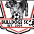 Bulldogs SC