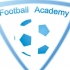 Football Academy Piaseczno