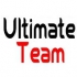 Ultimate Team