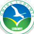 MKS Gmina Lubomia