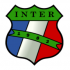 Inter Tychy