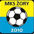 MKS Żory II