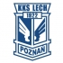 Lech Poznań Football Academy Rogoźno