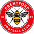 Brentford F.C.