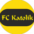 FC Katolik