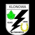 Błyskawica Klonowa