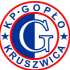 KP Gopło Kruszwica