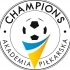 AP Champions Nowa Ruda