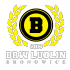 Klub Sportowy Bronowice Lublin