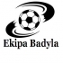 Ekipa Badyla