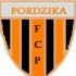 FC Pordzika