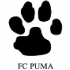 FCPuma