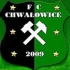 fc Chwałowice