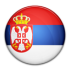 Serbia