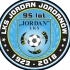 Jordan Jordanów