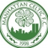 Manhattan Celtic