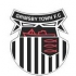 Grimsby Town FC