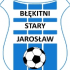 Błękitni S.J.