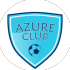 Azure Club